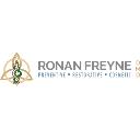 Ronan Freyne, DMD logo